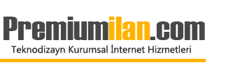 Reklam Alanı